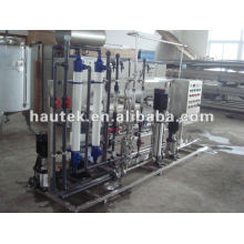 Reverse Osmosis Unit From 250L/H - 6000L/H